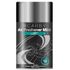 [MURO] CARBY Ambientador Mint 155g - Esteriliza & Desodoriza, Seguro para Interiores de Veículos, Remoção de Odores com Ingredientes Seguros - Feito na Coreia